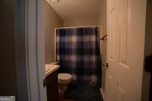 109 Greentree Pkwy, Macon, GA 31220 - Photo 14