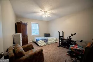 109 Greentree Pkwy, Macon, GA 31220 - Photo 22