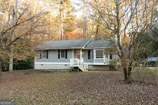 109 Greentree Pkwy, Macon, GA 31220 - Photo 2