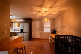 109 Greentree Pkwy, Macon, GA 31220 - Photo 12