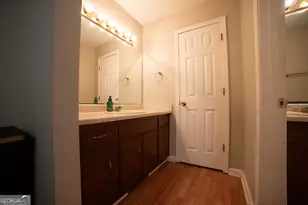 109 Greentree Pkwy, Macon, GA 31220 - Photo 20