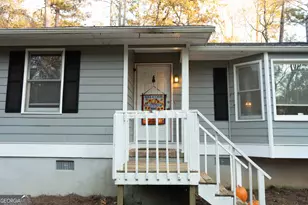 109 Greentree Pkwy, Macon, GA 31220 - Photo 28