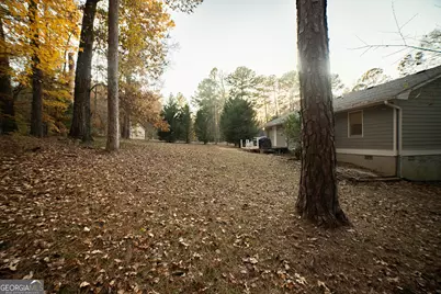 109 Greentree Parkway, Macon, GA 31220 - Photo 24