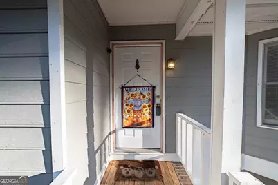 109 Greentree Parkway, Macon, GA 31220 - Photo 4