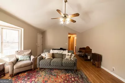 109 Greentree Parkway, Macon, GA 31220 - Photo 8