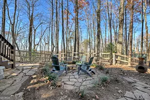 22 Running Bear Ridge Rd, Blue Ridge, GA 30513 - Photo 50