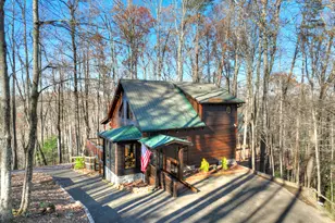 22 Running Bear Ridge Rd, Blue Ridge, GA 30513 - Photo 56