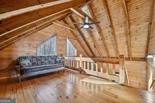 22 Running Bear Ridge Rd, Blue Ridge, GA 30513 - Photo 34