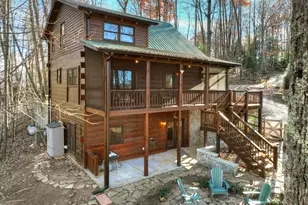 22 Running Bear Ridge Rd, Blue Ridge, GA 30513 - Photo 54