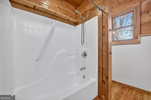 22 Running Bear Ridge Rd, Blue Ridge, GA 30513 - Photo 32