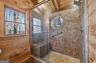 22 Running Bear Ridge Rd, Blue Ridge, GA 30513 - Photo 40