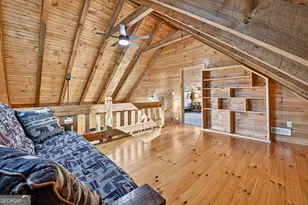 22 Running Bear Ridge Rd, Blue Ridge, GA 30513 - Photo 36