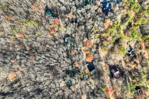 22 Running Bear Ridge Rd, Blue Ridge, GA 30513 - Photo 58