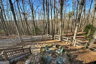 22 Running Bear Ridge Rd, Blue Ridge, GA 30513 - Photo 28