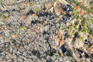 22 Running Bear Ridge Rd, Blue Ridge, GA 30513 - Photo 60