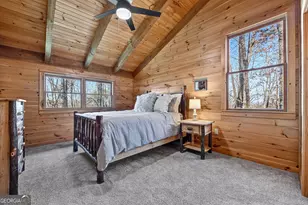 22 Running Bear Ridge Rd, Blue Ridge, GA 30513 - Photo 38