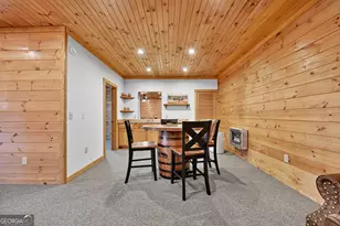 22 Running Bear Ridge Rd, Blue Ridge, GA 30513 - Photo 44