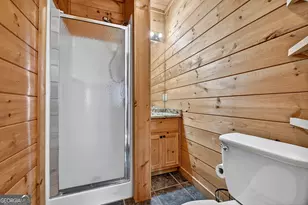 22 Running Bear Ridge Rd, Blue Ridge, GA 30513 - Photo 48