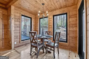 22 Running Bear Ridge Rd, Blue Ridge, GA 30513 - Photo 16