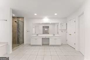 5157 Wellisford Ct, Suwanee, GA 30024 - Photo 34