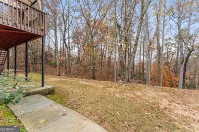 5157 Wellisford Court, Suwanee, GA 30024 - Photo 50