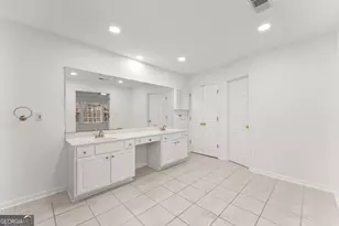 5157 Wellisford Ct, Suwanee, GA 30024 - Photo 36