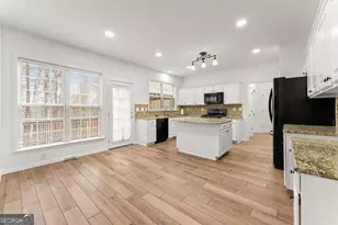 5157 Wellisford Ct, Suwanee, GA 30024 - Photo 10