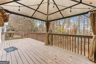 5157 Wellisford Ct, Suwanee, GA 30024 - Photo 52