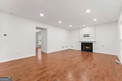 5157 Wellisford Court, Suwanee, GA 30024 - Photo 20