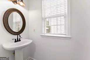 5157 Wellisford Ct, Suwanee, GA 30024 - Photo 16