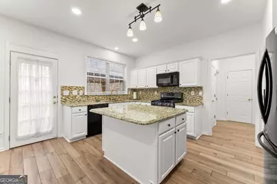 5157 Wellisford Court, Suwanee, GA 30024 - Photo 14