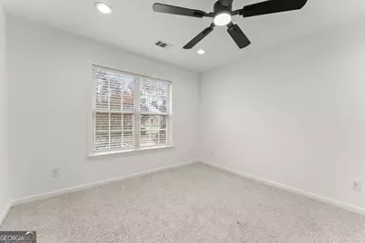 5157 Wellisford Court, Suwanee, GA 30024 - Photo 22