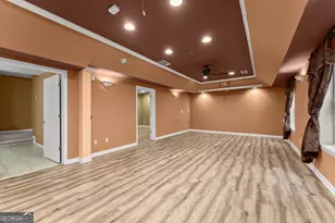 5157 Wellisford Ct, Suwanee, GA 30024 - Photo 44