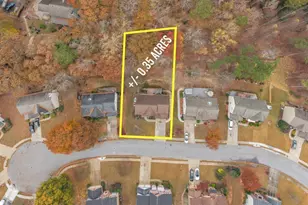 5157 Wellisford Ct, Suwanee, GA 30024 - Photo 54