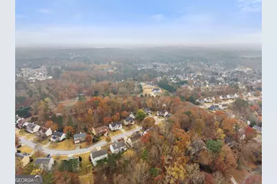 5157 Wellisford Court, Suwanee, GA 30024 - Photo 58