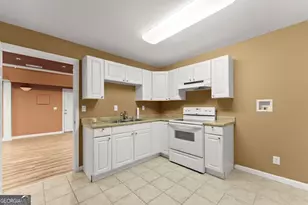 5157 Wellisford Ct, Suwanee, GA 30024 - Photo 40