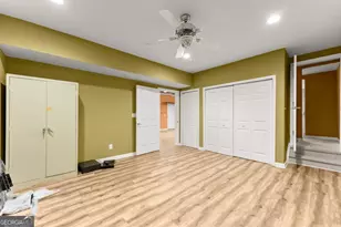 5157 Wellisford Ct, Suwanee, GA 30024 - Photo 46