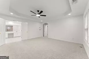 5157 Wellisford Ct, Suwanee, GA 30024 - Photo 32