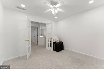 5157 Wellisford Court, Suwanee, GA 30024 - Photo 28