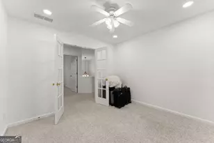 5157 Wellisford Ct, Suwanee, GA 30024 - Photo 28