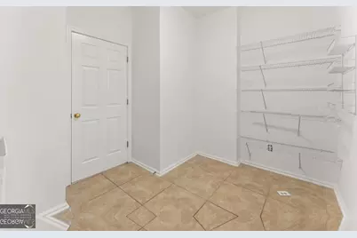 5157 Wellisford Court, Suwanee, GA 30024 - Photo 18