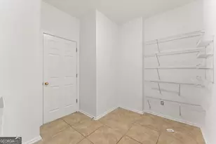 5157 Wellisford Ct, Suwanee, GA 30024 - Photo 18