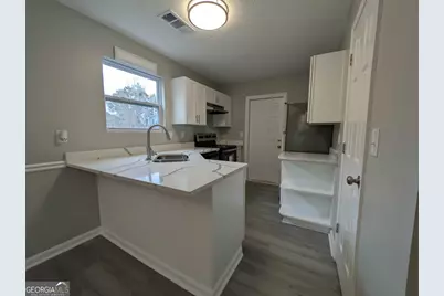 128 Crystal Brook, Griffin, GA 30223 - Photo 6