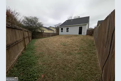 128 Crystal Brook, Griffin, GA 30223 - Photo 10