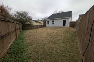 128 Crystal Brook, Griffin, GA 30223 - Photo 10