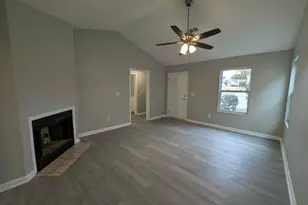 128 Crystal Brook, Griffin, GA 30223 - Photo 4