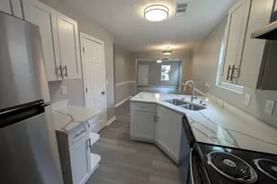 128 Crystal Brook, Griffin, GA 30223 - Photo 8