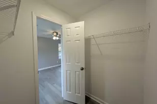 128 Crystal Brook, Griffin, GA 30223 - Photo 16