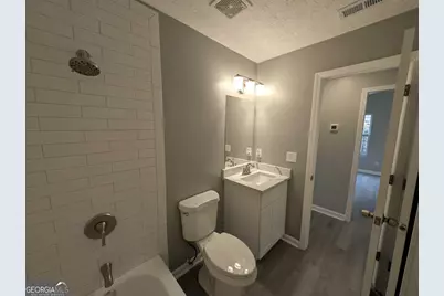 128 Crystal Brook, Griffin, GA 30223 - Photo 22