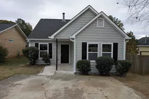 128 Crystal Brook, Griffin, GA 30223 - Photo 2